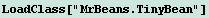 [Graphics:Images/tinybean_gr_6.gif]