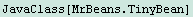 [Graphics:Images/tinybean_gr_7.gif]