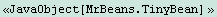[Graphics:Images/tinybean_gr_9.gif]