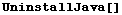 [Graphics:Images/UsingRemoteJLink_gr_11.gif]