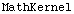 [Graphics:Images/UsingRemoteJLink_gr_12.gif]