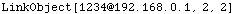 [Graphics:Images/UsingRemoteJLink_gr_16.gif]