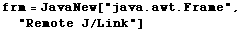 [Graphics:Images/UsingRemoteJLink_gr_19.gif]