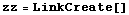 [Graphics:Images/UsingRemoteJLink_gr_2.gif]