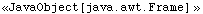[Graphics:Images/UsingRemoteJLink_gr_20.gif]