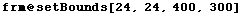 [Graphics:Images/UsingRemoteJLink_gr_21.gif]