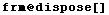 [Graphics:Images/UsingRemoteJLink_gr_23.gif]