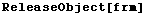 [Graphics:Images/UsingRemoteJLink_gr_24.gif]
