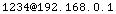 [Graphics:Images/UsingRemoteJLink_gr_26.gif]