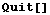 [Graphics:Images/UsingRemoteJLink_gr_27.gif]