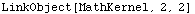 [Graphics:Images/UsingRemoteJLink_gr_5.gif]