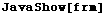 [Graphics:Images/UsingRemoteJLink_gr_8.gif]