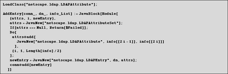 [Graphics:Images/MathLDAP_OSX_gr_138.gif]