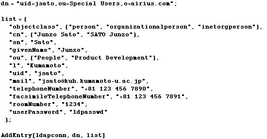 [Graphics:Images/MathLDAP_OSX_gr_139.gif]