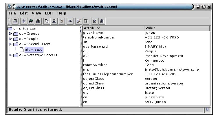[Graphics:Images/MathLDAP_OSX_gr_140.gif]