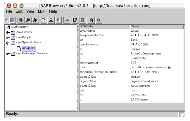 [Graphics:Images/MathLDAP_OSX_gr_141.gif]