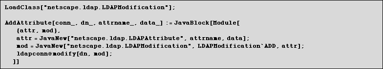 [Graphics:Images/MathLDAP_OSX_gr_142.gif]
