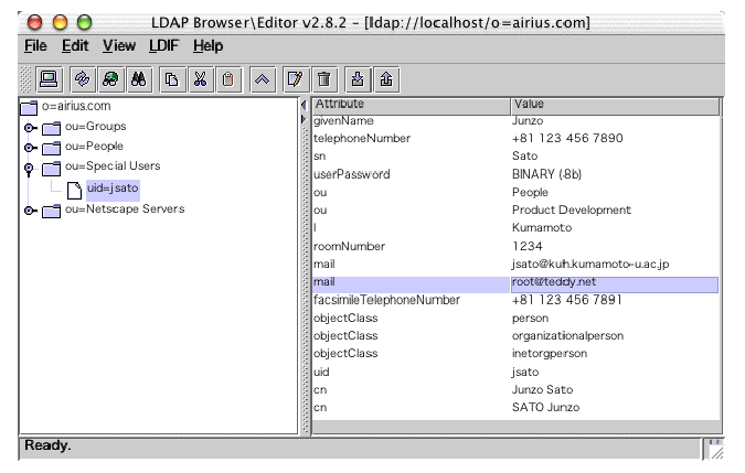 [Graphics:Images/MathLDAP_OSX_gr_145.gif]