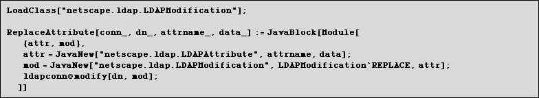 [Graphics:Images/MathLDAP_OSX_gr_146.gif]