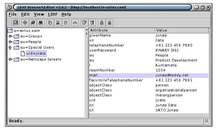 [Graphics:Images/MathLDAP_OSX_gr_148.gif]