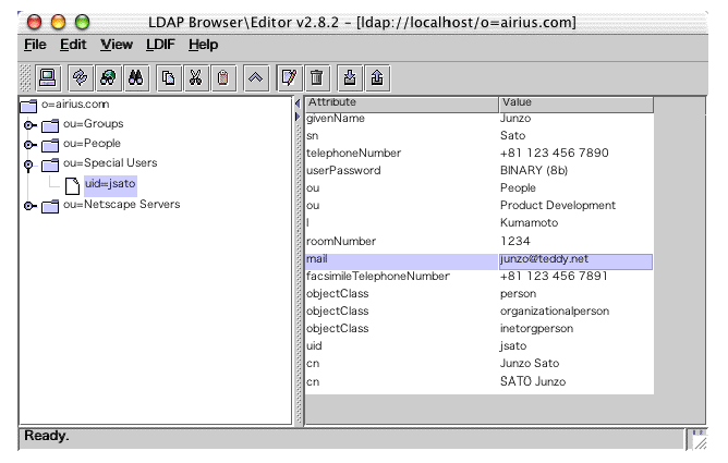 [Graphics:Images/MathLDAP_OSX_gr_149.gif]