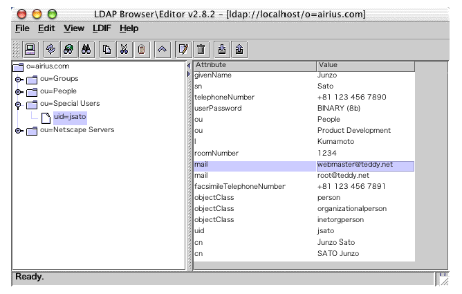 [Graphics:Images/MathLDAP_OSX_gr_152.gif]
