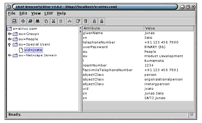 [Graphics:Images/MathLDAP_OSX_gr_155.gif]