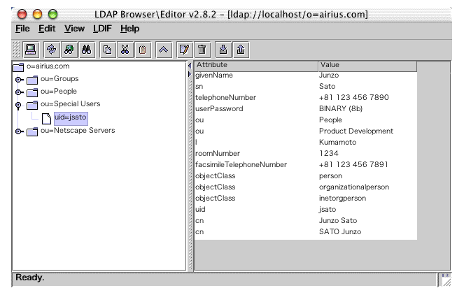 [Graphics:Images/MathLDAP_OSX_gr_156.gif]