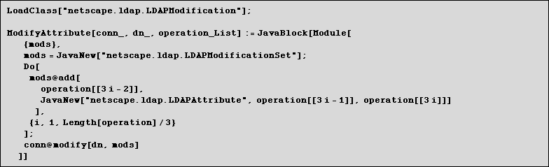 [Graphics:Images/MathLDAP_OSX_gr_157.gif]