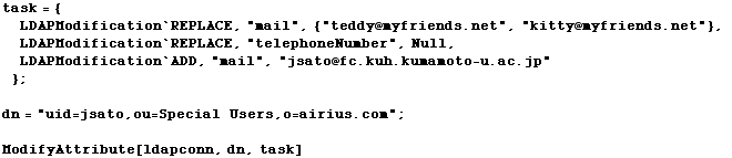 [Graphics:Images/MathLDAP_OSX_gr_158.gif]