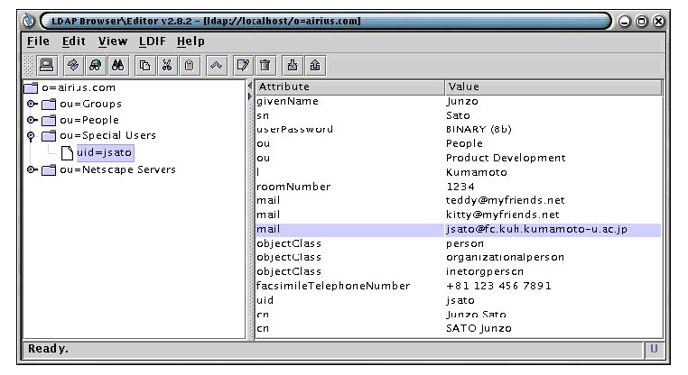 [Graphics:Images/MathLDAP_OSX_gr_159.gif]