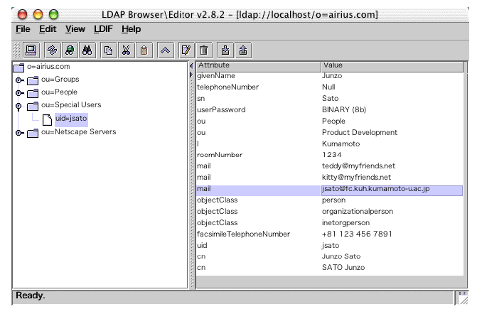 [Graphics:Images/MathLDAP_OSX_gr_160.gif]