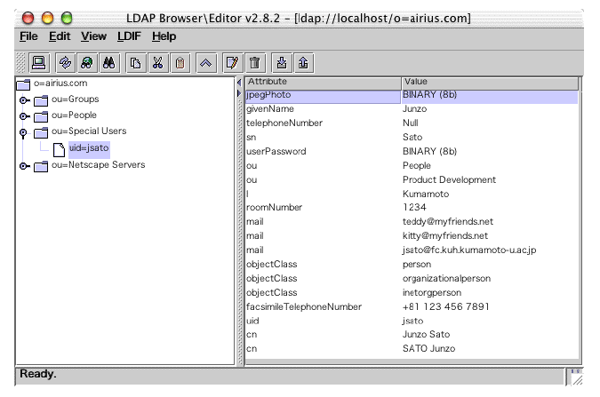 [Graphics:Images/MathLDAP_OSX_gr_162.gif]
