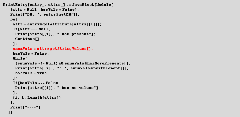 [Graphics:Images/MathLDAP_OSX_gr_18.gif]