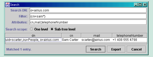 [Graphics:Images/MathLDAP_OSX_gr_28.gif]