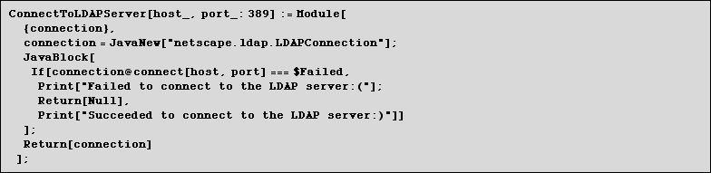 [Graphics:Images/MathLDAP_OSX_gr_8.gif]