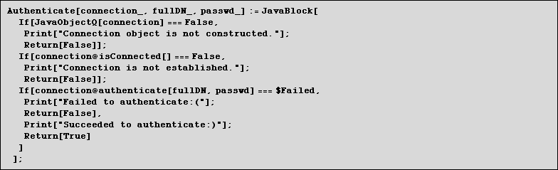 [Graphics:Images/MathLDAP_OSX_gr_9.gif]