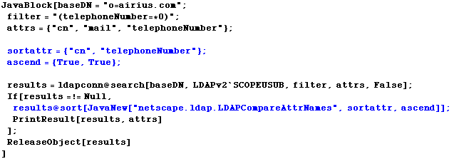[Graphics:Images/MathLDAP_OSX_gr_92.gif]