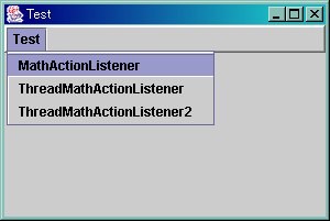 [Graphics:Images/thread-and-menu_gr_1.gif]