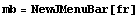 [Graphics:Images/thread-and-menu_gr_11.gif]