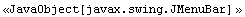 [Graphics:Images/thread-and-menu_gr_12.gif]