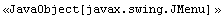 [Graphics:Images/thread-and-menu_gr_14.gif]