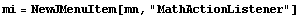 [Graphics:Images/thread-and-menu_gr_15.gif]