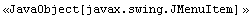 [Graphics:Images/thread-and-menu_gr_16.gif]