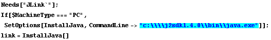 [Graphics:Images/thread-and-menu_gr_2.gif]