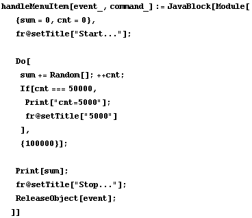 [Graphics:Images/thread-and-menu_gr_21.gif]