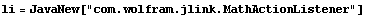 [Graphics:Images/thread-and-menu_gr_24.gif]