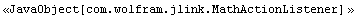 [Graphics:Images/thread-and-menu_gr_25.gif]