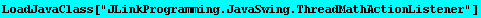 [Graphics:Images/thread-and-menu_gr_26.gif]