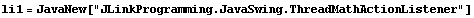 [Graphics:Images/thread-and-menu_gr_28.gif]